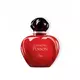 Hypnotic Poison EDT, 100 ml