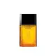 Azzaro Pour Homme EDT M, 100 ml