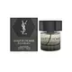 Yves Saint Laurent La Nuit de L’Homme EDT M, 60 ml, image 2