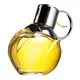 Wanted Girl EDP, 30 ml