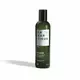 Lazartigue VOLUMIZE volumizing shampoo with rice proteins, 250 ml, image 2