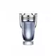 Paco Rabanne Invictus Eau de Toilette Pour hommes, 200 ml
