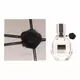 Viktor &amp; Rolf Flowerbomb EDP W, 30 ml, image 2