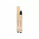 Yves Saint Laurent Touche Eclat Radiant Touch Flüssig-Concealer 1 Leuchtende Strahlung, 5 ml