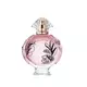 Olympea Blossom EDP, 30 ml