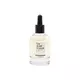 Lazartigue Stronger Vegan Haarserum Gegen Haarausfall, 50 ml