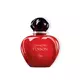 Hypnotic Poison EDT, 100 ml, image 2