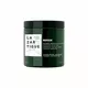 Lazartigue Repair Vegan Hair Treatment Cream Mask For Repairing, 250 ml, image 2