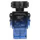 Paco Rabanne Phantom Intense Eau de Parfum Für Männer, 50 ml