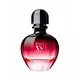 Black XS for Her Eau de Parfum EDP, 30 ml