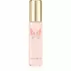 Olympea EDP, 15 ml, image 3