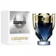Paco Rabanne Invictus Parfum For Men, 50 ml, image 2