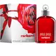 Cacharel Amor Amor EDT W, 100 ml, image 2