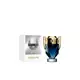 Paco Rabanne Invictus Parfum For Men, 100 ml, image 2