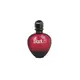 Black XS for Her EDT, 80 ml