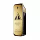 Paco Rabanne 1 Million Elixir Intense Parfum Pour hommes, 100 ml, image 3