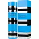 Rive Gauche for Women EDT, 100 ml, image 2