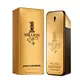 Paco Rabanne 1 Million Eau de Toilette Pour hommes, 100 ml, image 2