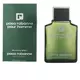 Paco Rabanne Pour Homme Eau de Toilette Für Männer, 200 ml, Bild 2