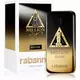 Paco Rabanne 1 Million Night Elixir PAR M, 50 ml, image 2