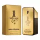 Paco Rabanne 1 Million Eau de Toilette Für Männer, 50 ml, Bild 2