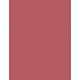 Christian Dior Dior Rouge Jojoba Creme-Lippenstift 525 Liebling Nachfüllbar, 3,5 g, Bild 2