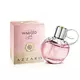 Wanted Girl Tonic EDT, 50 ml, image 2