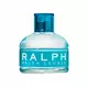 Ralph EDT, 30 ml