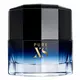 Paco Rabanne Pure XS EDT M, 50 ml