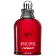 Cacharel Amor Amor EDT W, 100 ml