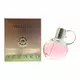 Wanted Girl Tonic EDT, 30 ml, image 2