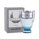 Invictus Aqva EDT, 100 ml, image 2