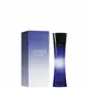 Code for Women EDP, 30 ml, image 2