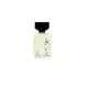 Fidji EDT, 100 ml
