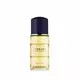 Opium pour Homme EDT, 100 ml