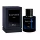 Sauvage Elixir Parfum, 100 ml, image 2