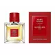 Habit Rouge EDT, 50 ml, image 2