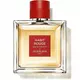 Habit Rouge EDT, 50 ml