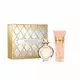 Set Paco Rabanne: Olympea Eau De Parfum For Women 50 ml + Olympea Body Lotion, 50 ml, image 2