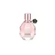 Flowerbomb EDP, 50 ml