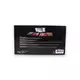France Cosmetics France Cosmetics Face Palette 72 + 12 + 24 + 24 +, 2 pcs, image 2