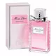 Christian Dior Miss Dior Rose N'Roses Eau de Toilette Für Frauen, 50 ml, Bild 2
