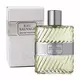 Dior Eau Sauvage Edt, 100 ml, image 2