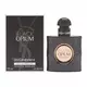 Black Opium EDP, 30 ml, image 2