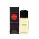 Opium pour Homme EDT, 100 ml, image 2