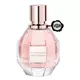 Viktor &amp; Rolf Flowerbomb EDP W, 30 ml