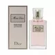 Miss Dior Body mist, 100 ml, image 2