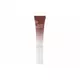 Clarins Lip Milky Mousse 06 Milky Nude, 10 ml