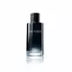 Sauvage Eau de Parfum EDP, 200 ml