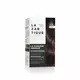 Lazartigue La Couleur Absolue Permanent Hair Dye 5.35 Chocolate, 143 ml